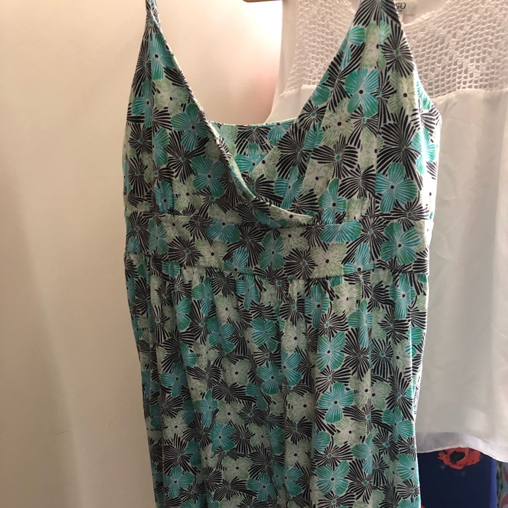 Sundress